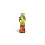 Студен чай Fuzetea